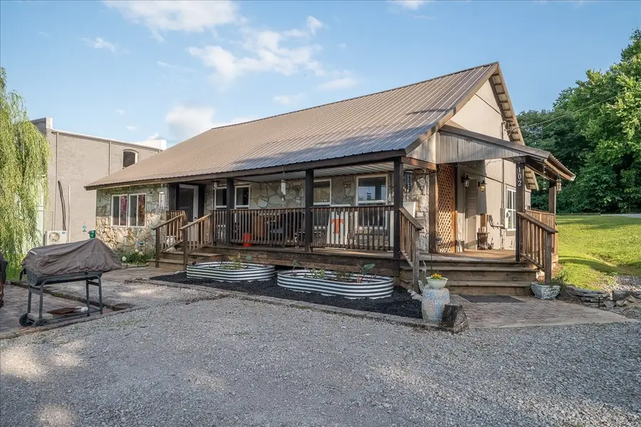 102 Church St, Petersburg, TN 37144 - #2