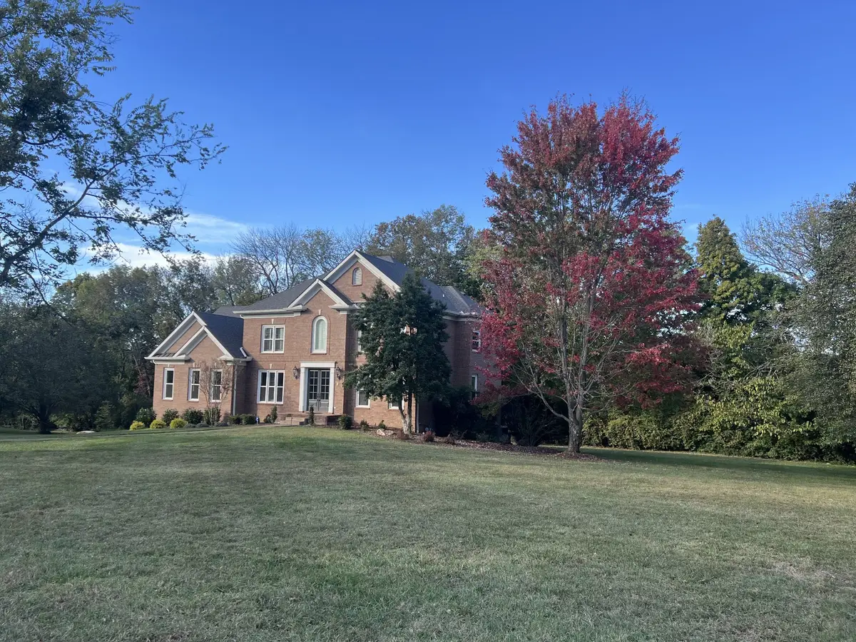 414 Mayfield Pl, Brentwood, TN 37027 - #1