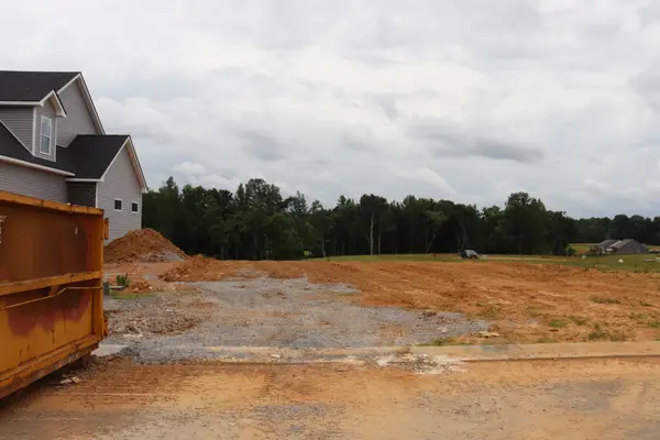 840 Cedar Wood Dr, Clarksville, TN 37043