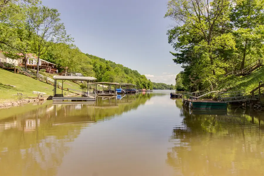 161 Watkins Rd, Lynchburg, TN 37352 - #3