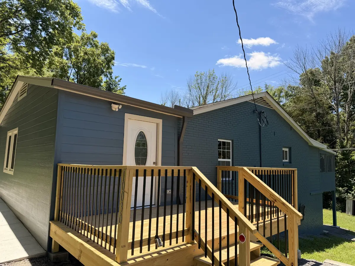 10030 Coles Ferry Pike, Lebanon, TN 37087 - #1