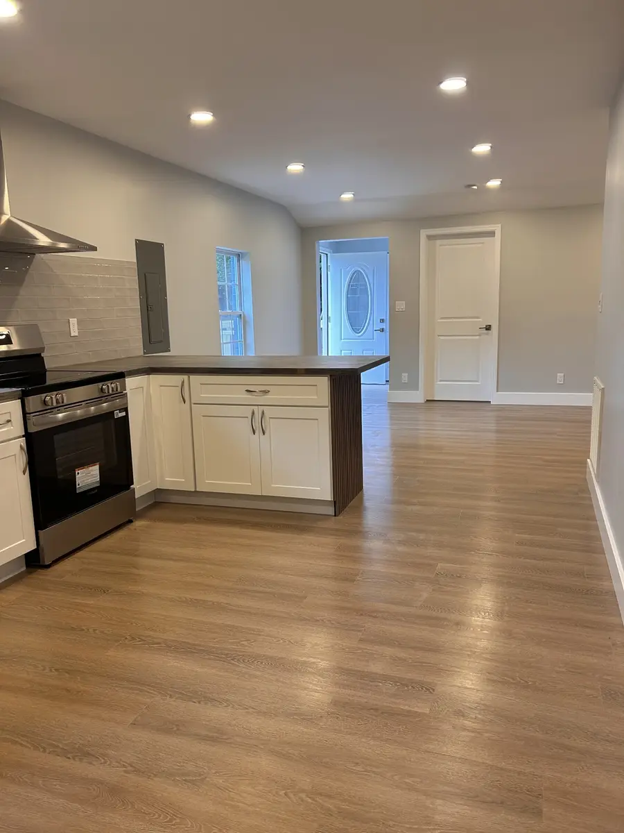 10030 Coles Ferry Pike, Lebanon, TN 37087 - #3