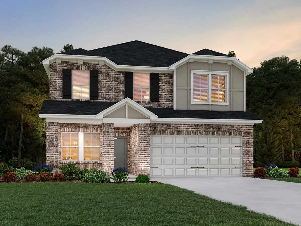 122 Millgate Dr, Smyrna, TN 37167 - #1