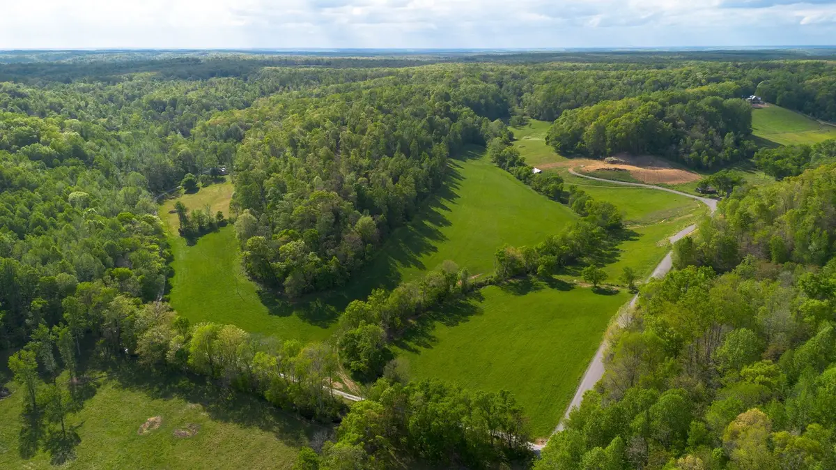 4805 Love Branch Rd, Hampshire, TN 38461 - #1