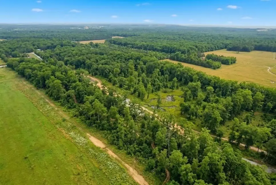 0 Whitaker Lane, Belvidere, TN 37306 - #1