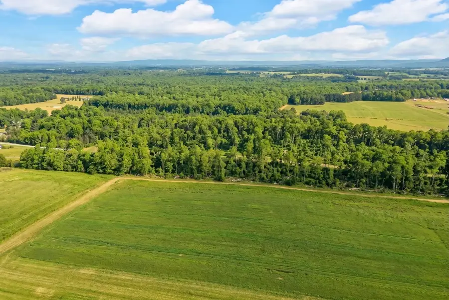 0 Whitaker Lane, Belvidere, TN 37306 - #2