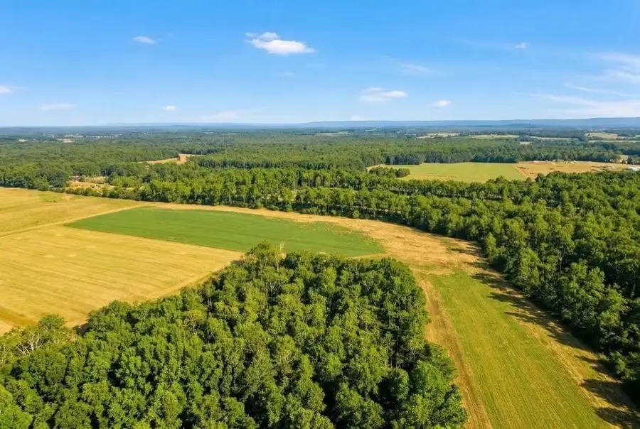 0 Whitaker Lane, Belvidere, TN 37306 - #3