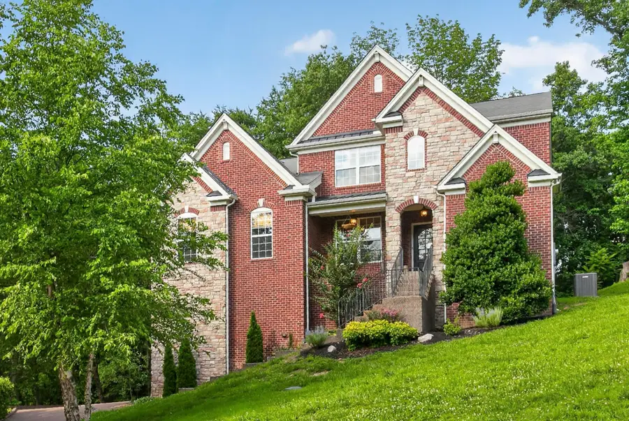 1104 Port William Ct, Mount Juliet, TN 37122 - #2