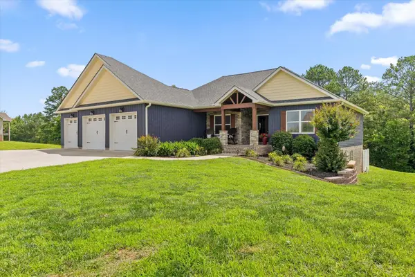 72 Farm View Circle, Rock Spring, GA 30739