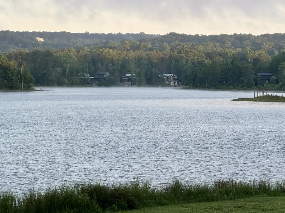 177 Shoreside Ct, Tracy City, TN 37387 - #1