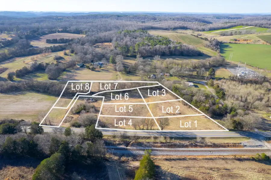3 Highway 11s, Riceville, TN 37370 - #2