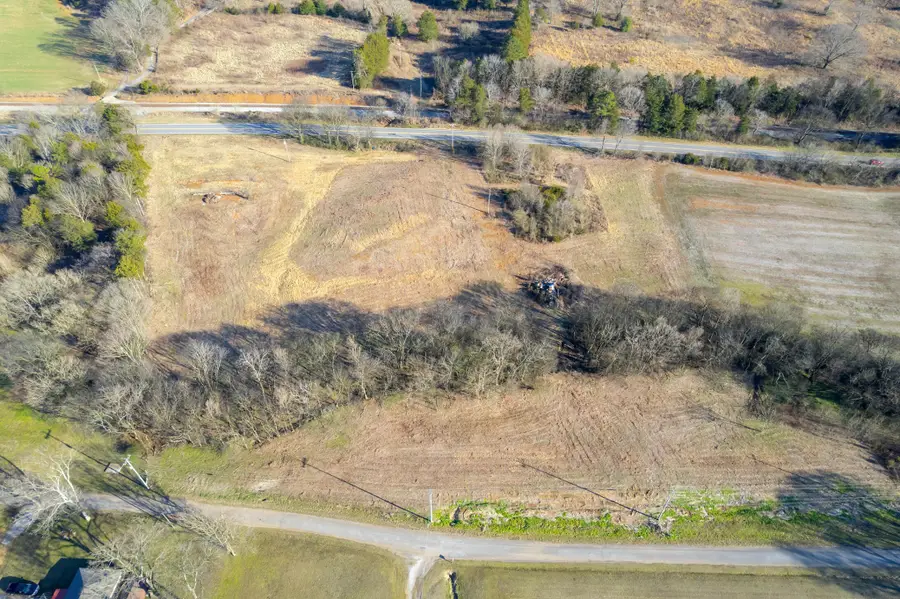 3 Highway 11s, Riceville, TN 37370 - #3