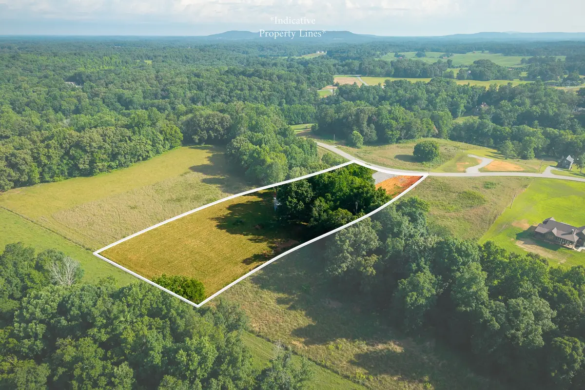 846 Hidden River Rd, Rock Island, TN 38581 - #1