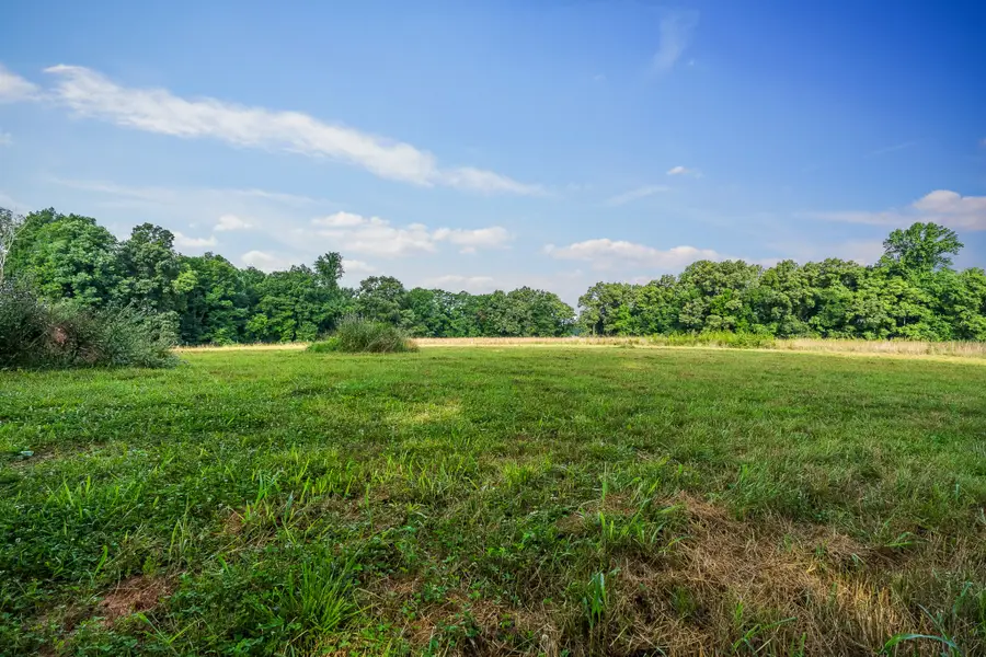 846 Hidden River Rd, Rock Island, TN 38581 - #3