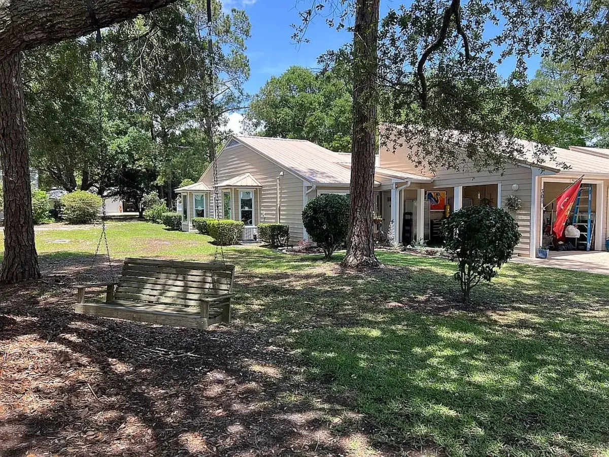 1229 Hummingbird Ln, Gulf Shores, AL 36542 - #1
