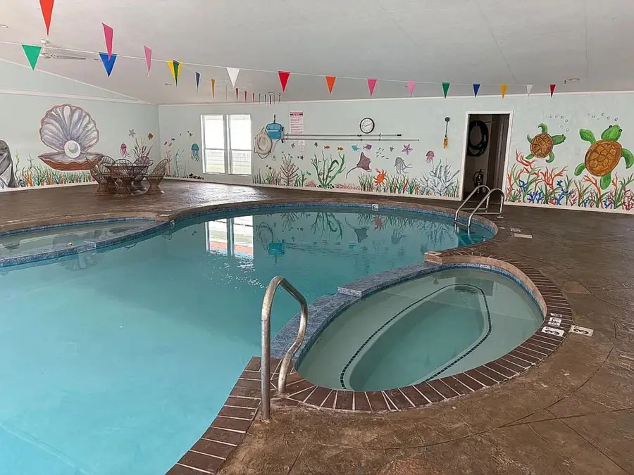 1229 Hummingbird Ln, Gulf Shores, AL 36542 - #2