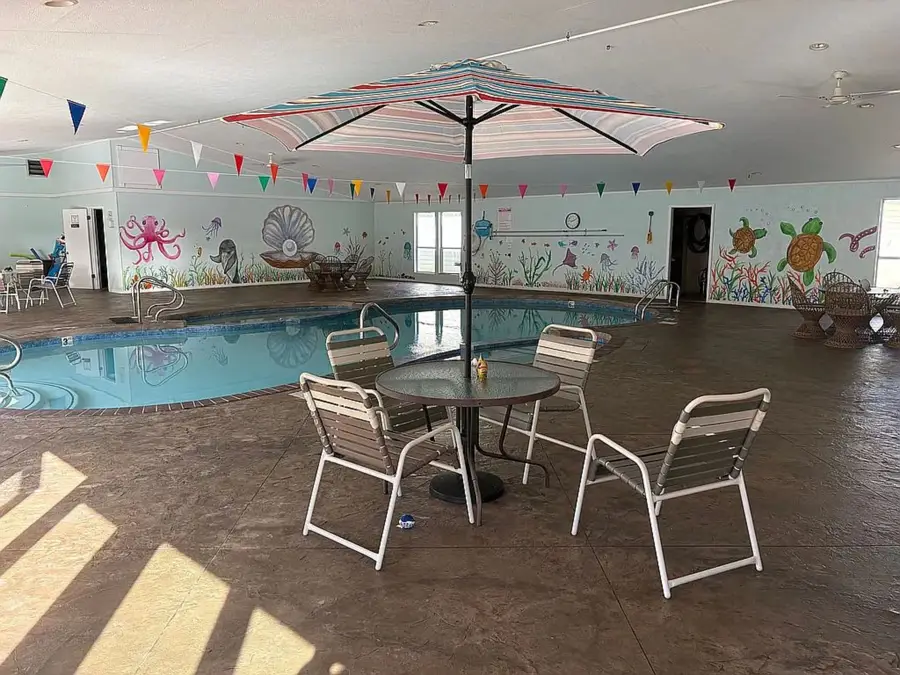 1229 Hummingbird Ln, Gulf Shores, AL 36542 - #3
