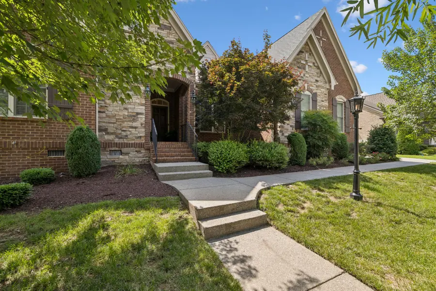 1326 Cottingham Dr, Franklin, TN 37067 - #2