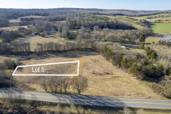 5 Highway 11s, Riceville, TN 37370