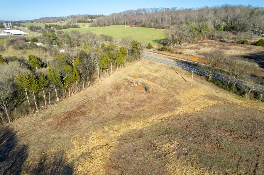 5 Highway 11s, Riceville, TN 37370 - #3