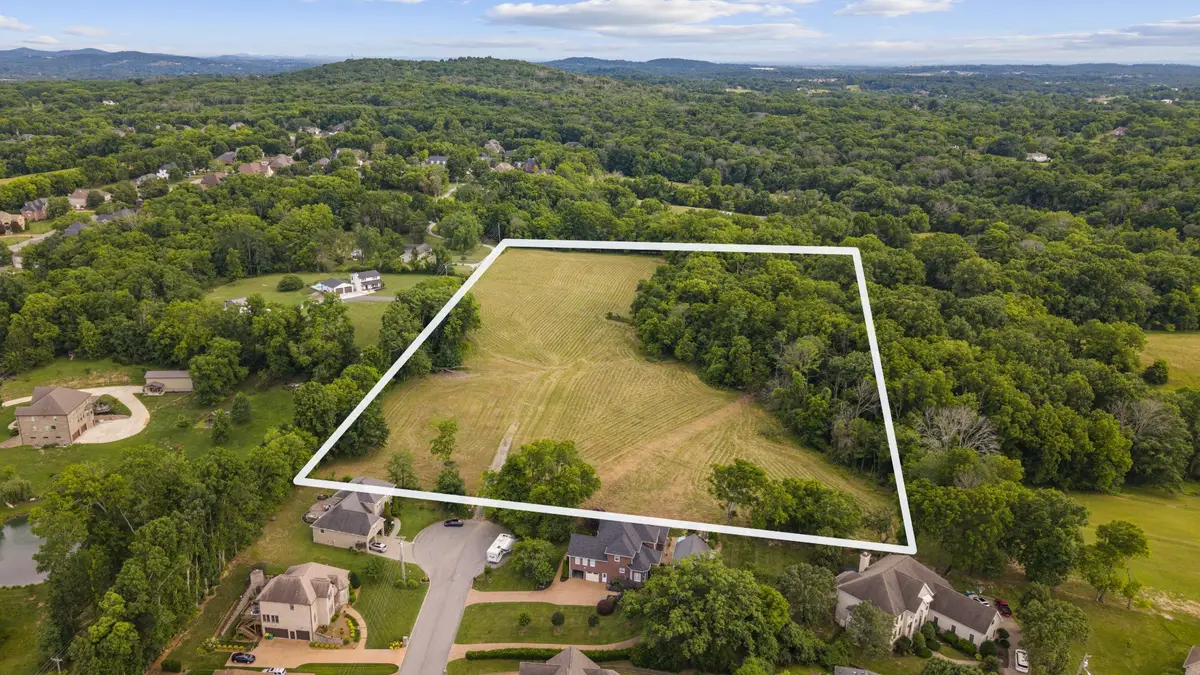 0 Amarillo Dr, Lebanon, TN 37087 - #1