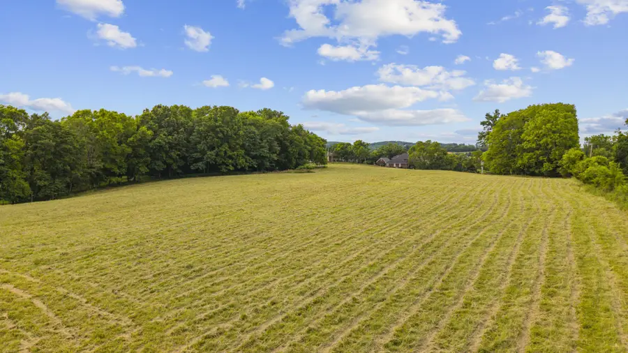 0 Amarillo Dr, Lebanon, TN 37087 - #3