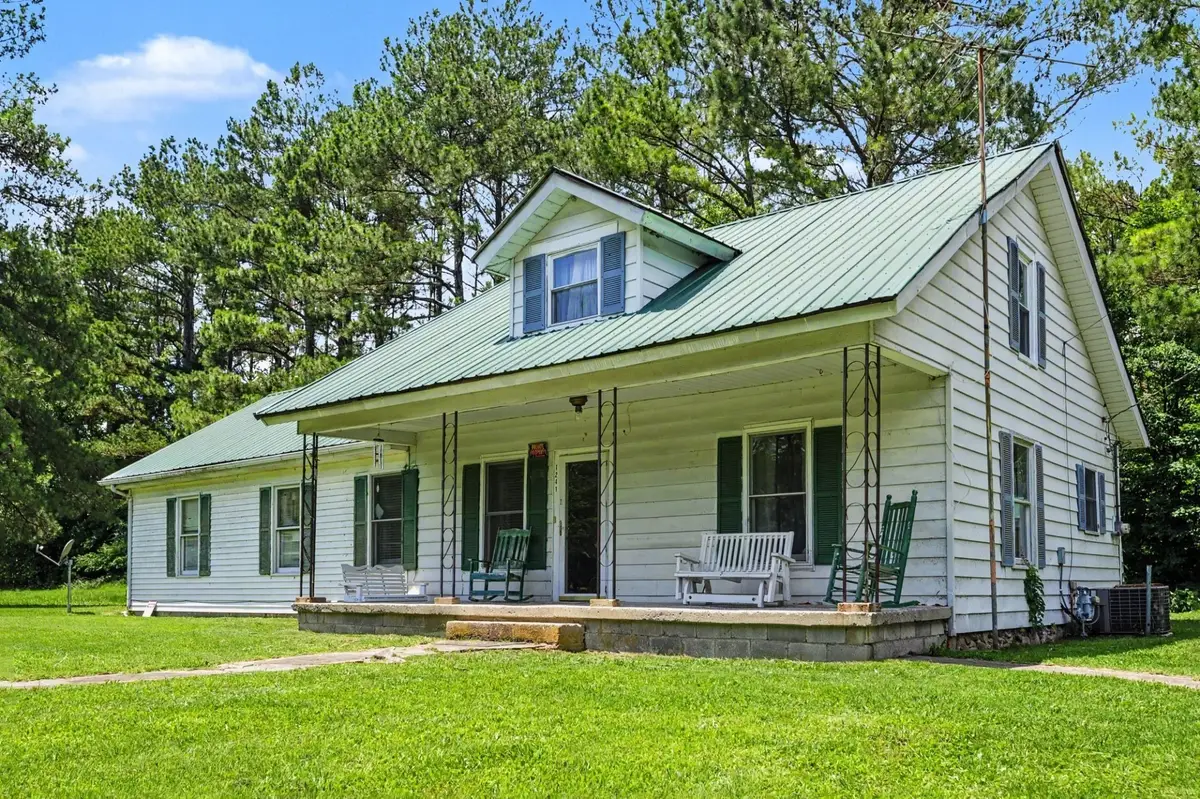 1241 Butler Bridge Rd, Portland, TN 37148 - #1