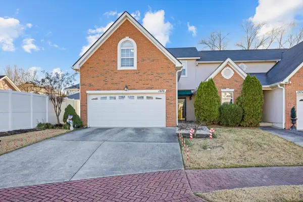 1936 Rosebrook Drive, Chattanooga, TN 37421