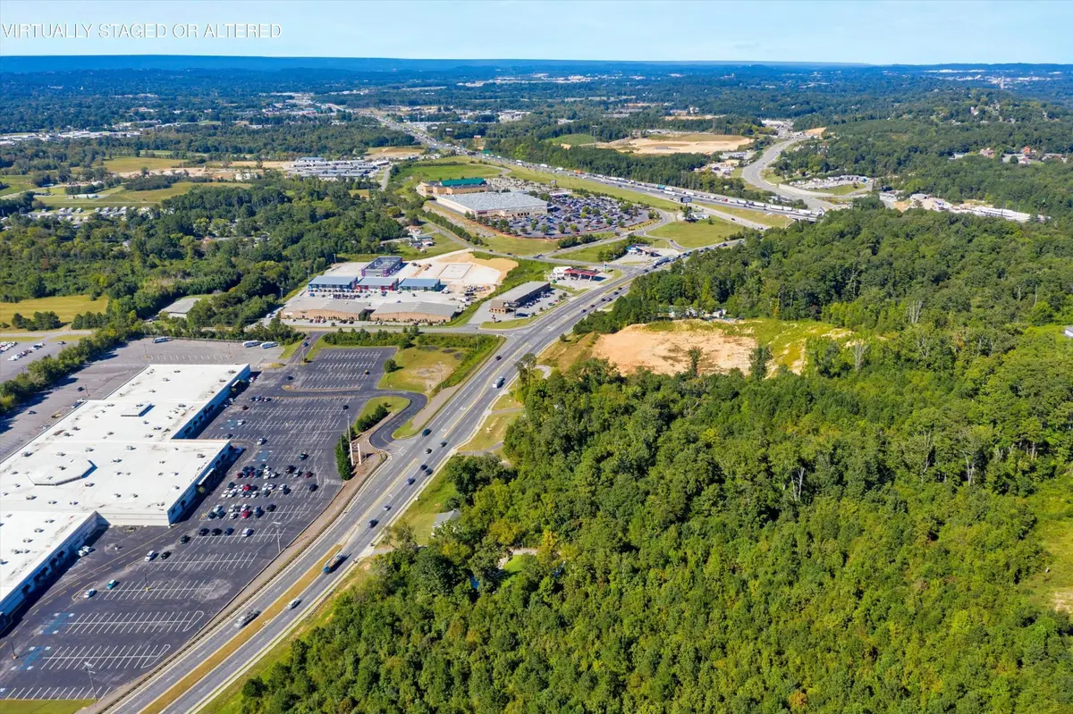 27 Templin Hills Lane, Ringgold, GA 30736 - #1