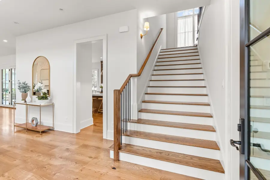 4601 Sloan Rd #4, Nashville, TN 37209 - #3