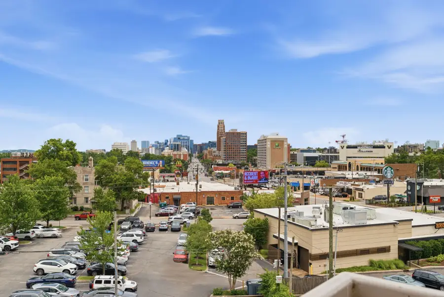110 31st Ave N #303, Nashville, TN 37203 - #2