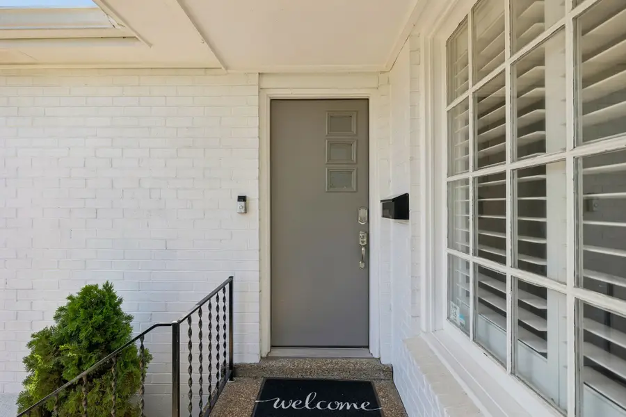 2105 18th Ave S, Nashville, TN 37212 - #3