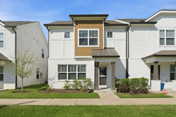 2126 Bayport Ave, Old Hickory, TN 37138