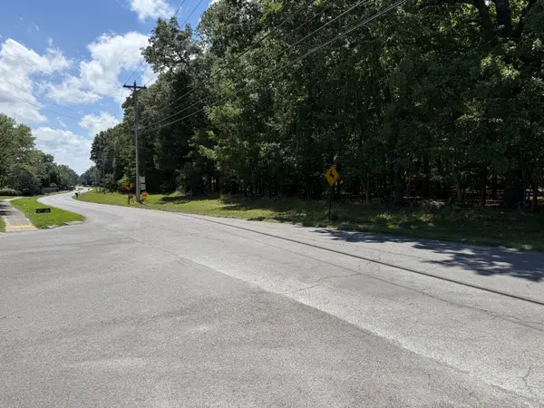 0 Short Springs Rd, Tullahoma, TN 37388