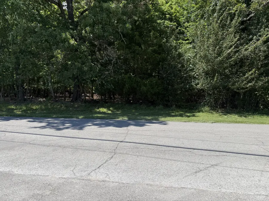 0 Short Springs Rd, Tullahoma, TN 37388 - #2