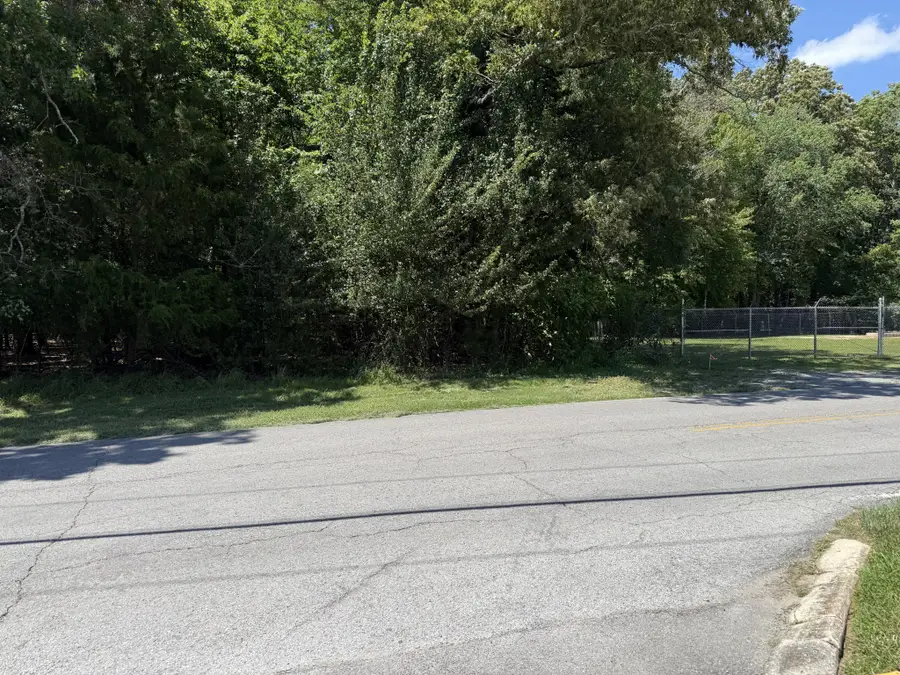 0 Short Springs Rd, Tullahoma, TN 37388 - #3
