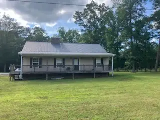 234 Scotts Branch Rd, McMinnville, TN 37110 - #1