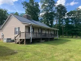 234 Scotts Branch Rd, McMinnville, TN 37110 - #2