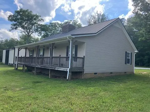 234 Scotts Branch Rd, McMinnville, TN 37110 - #3