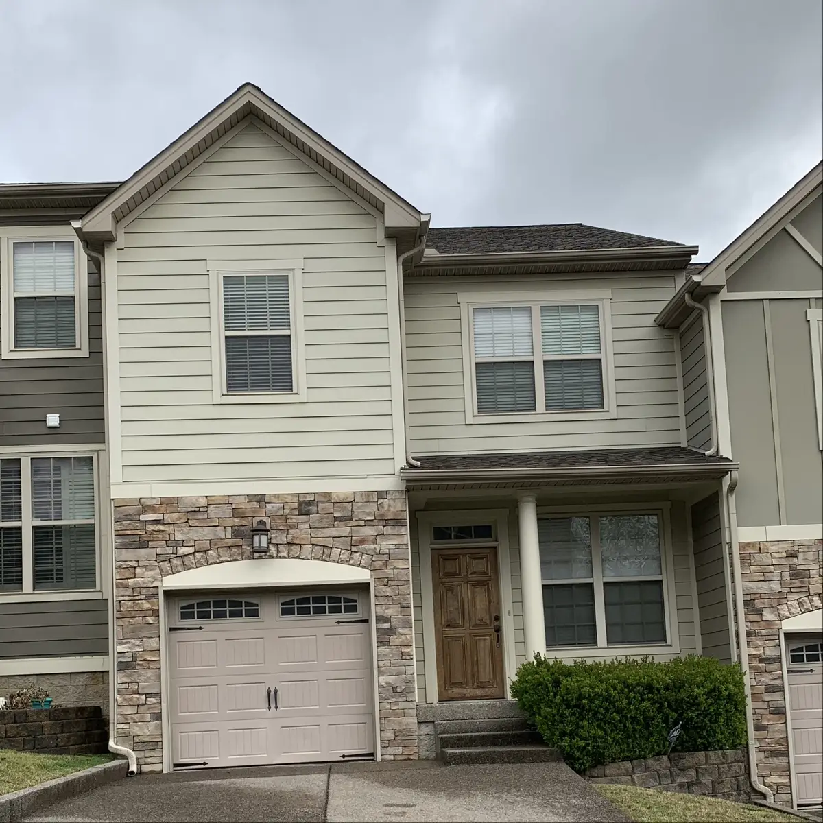 504 Landmark Ct, Nashville, TN 37211 - #1