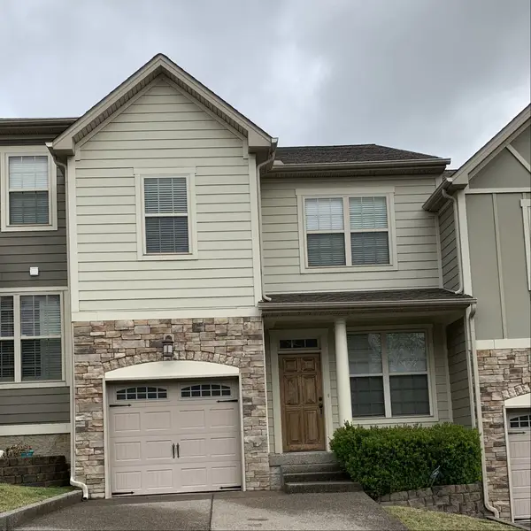 504 Landmark Ct, Nashville, TN 37211