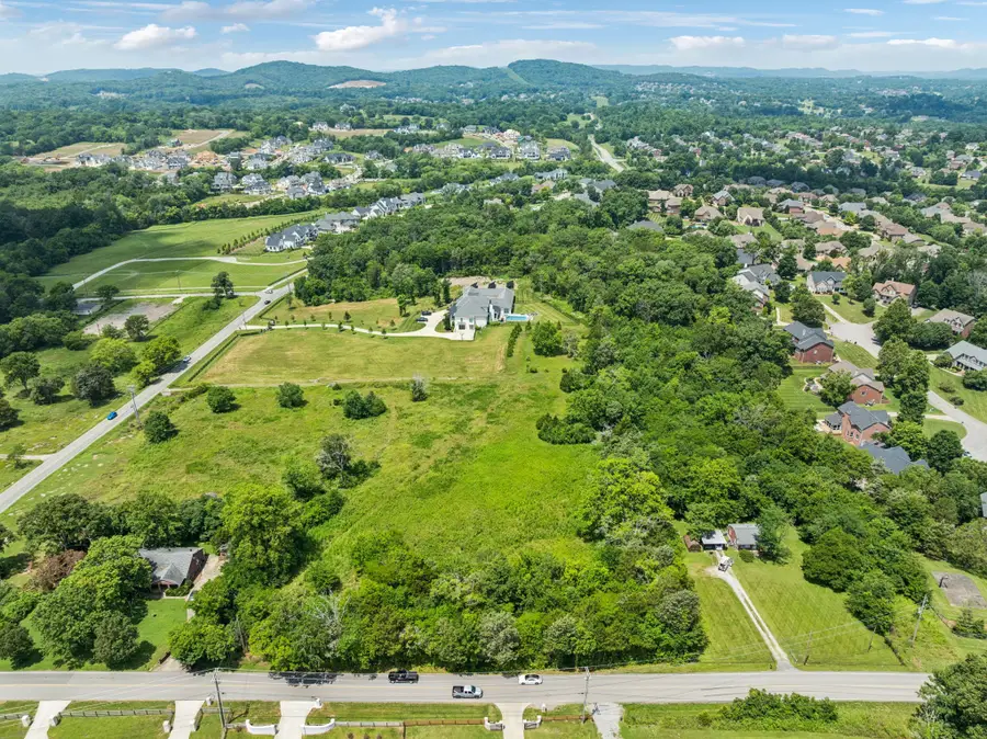 1181 Waller Rd, Brentwood, TN 37027 - #2