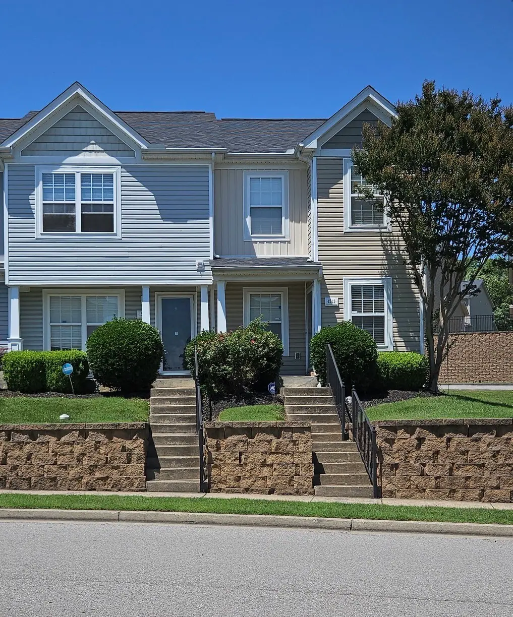 1515 Sprucedale Dr, Antioch, TN 37013 - #1