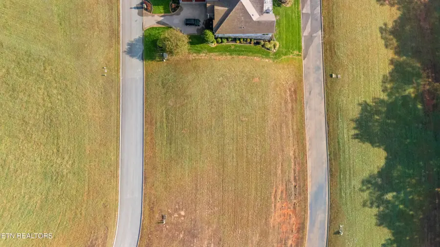 220 Grandville Court, Vonore, TN 37885 - #2