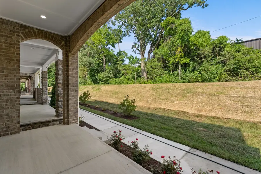 600 Summit Trl, Nashville, TN 37207 - #2