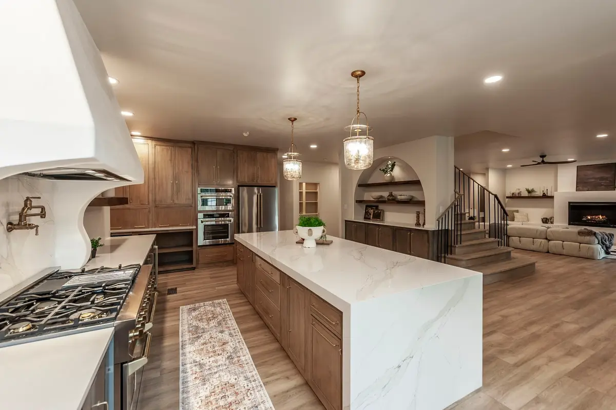 1205 Sequoya Trl, Columbia, TN 38401 - #1