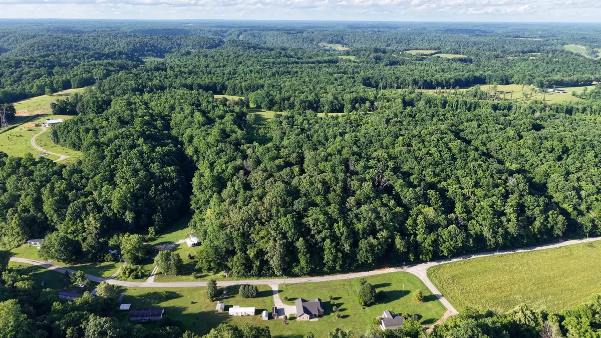 0 Gimlet Creek Road, Lawrenceburg, TN 38464 - #1