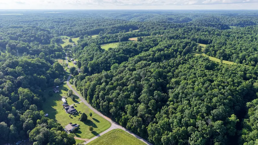 0 Gimlet Creek Road, Lawrenceburg, TN 38464 - #2