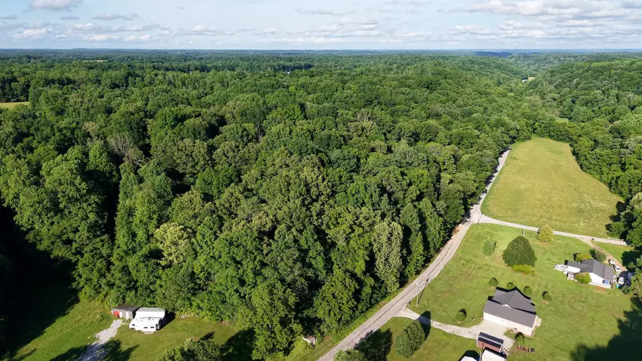 0 Gimlet Creek Road, Lawrenceburg, TN 38464 - #3