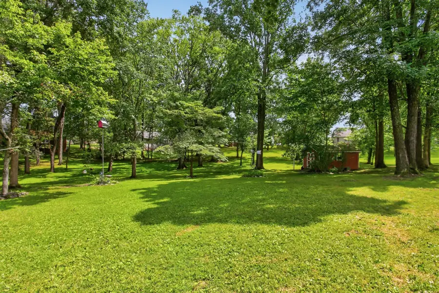 206 Allers Dr, White House, TN 37188 - #3